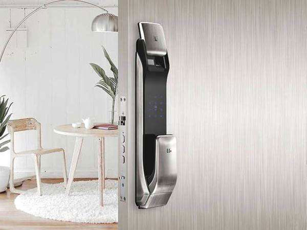 东洲24小时上门开锁公司