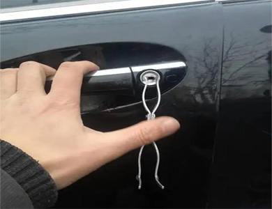 东洲24小时上门开锁公司