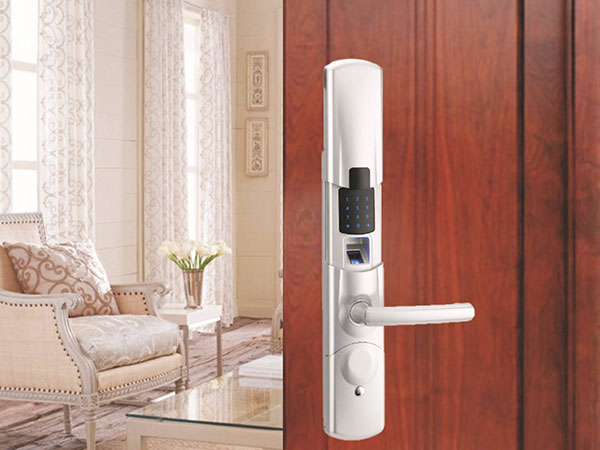 东洲24小时上门开锁公司