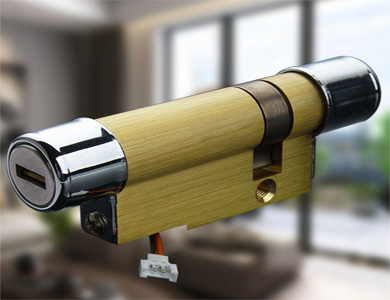 东洲24小时上门开锁公司