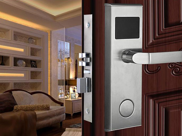 东洲24小时上门开锁公司