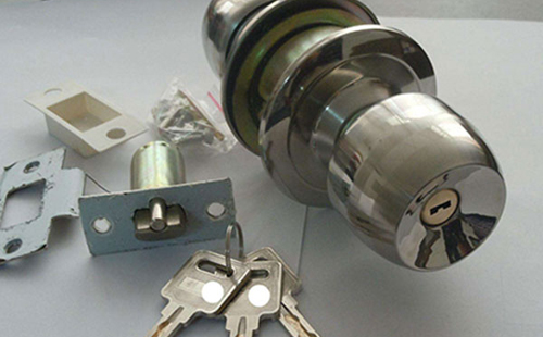 东洲24小时上门开锁公司