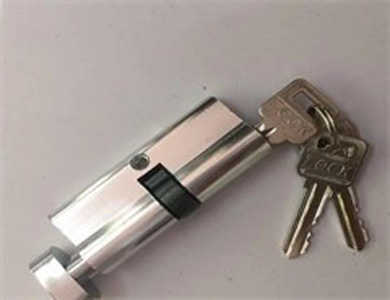 东洲24小时上门开锁公司