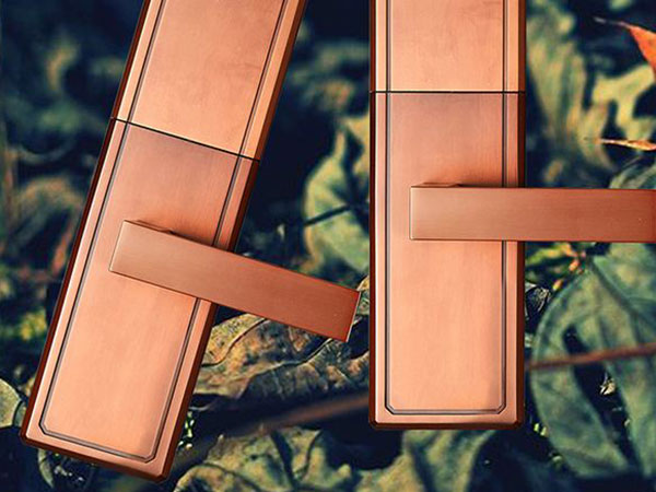 东洲24小时上门开锁公司