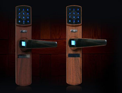 东洲24小时上门开锁公司