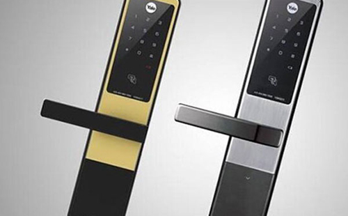 东洲24小时上门开锁公司