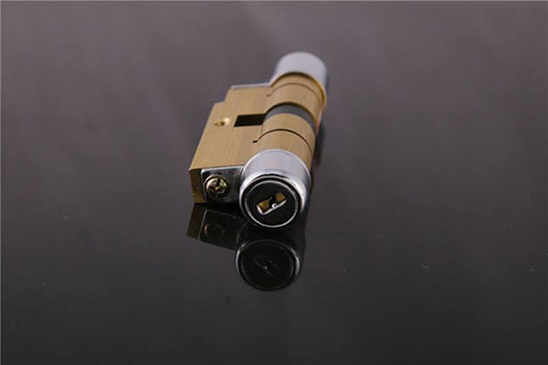 东洲24小时上门开锁公司