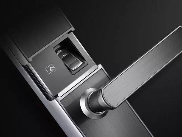 东洲24小时上门开锁公司