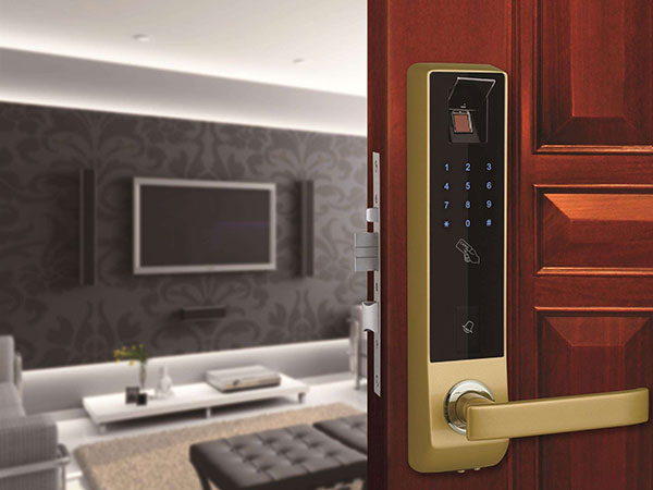 东洲24小时上门开锁公司