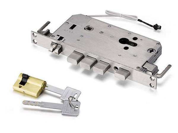 东洲24小时上门开锁公司