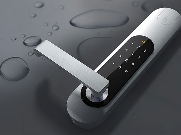 东洲24小时上门开锁公司